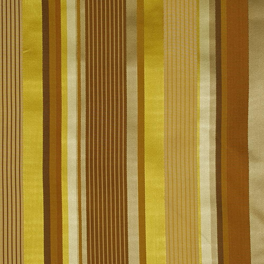 Tfs 32