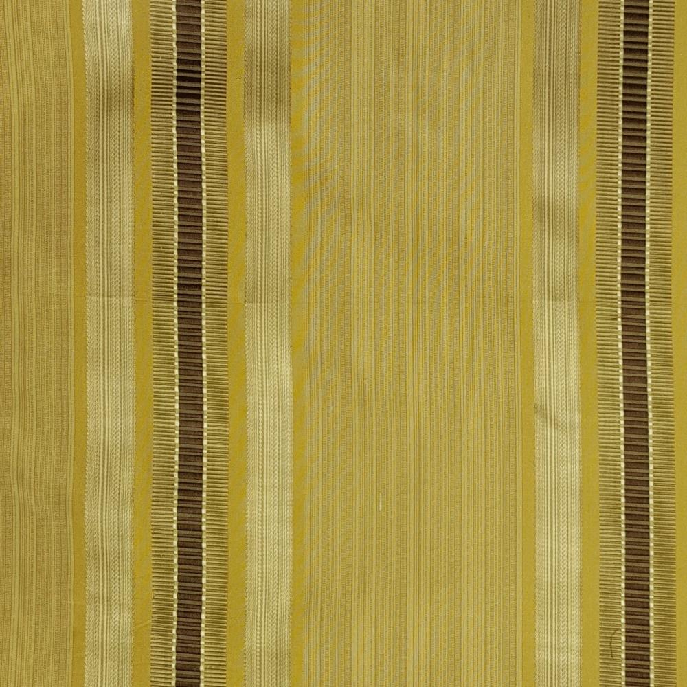 Tfs 46 Combo