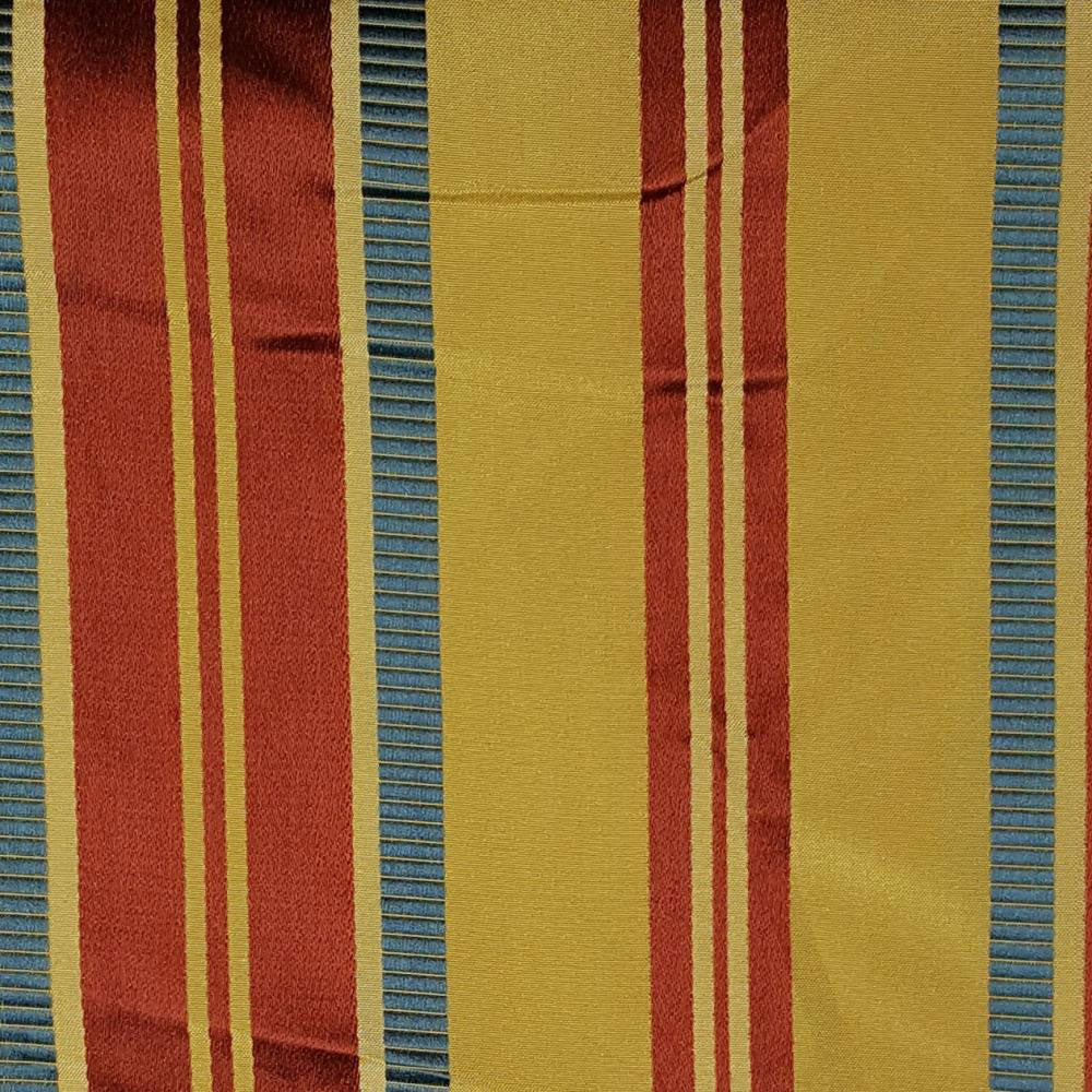 Tfs 004