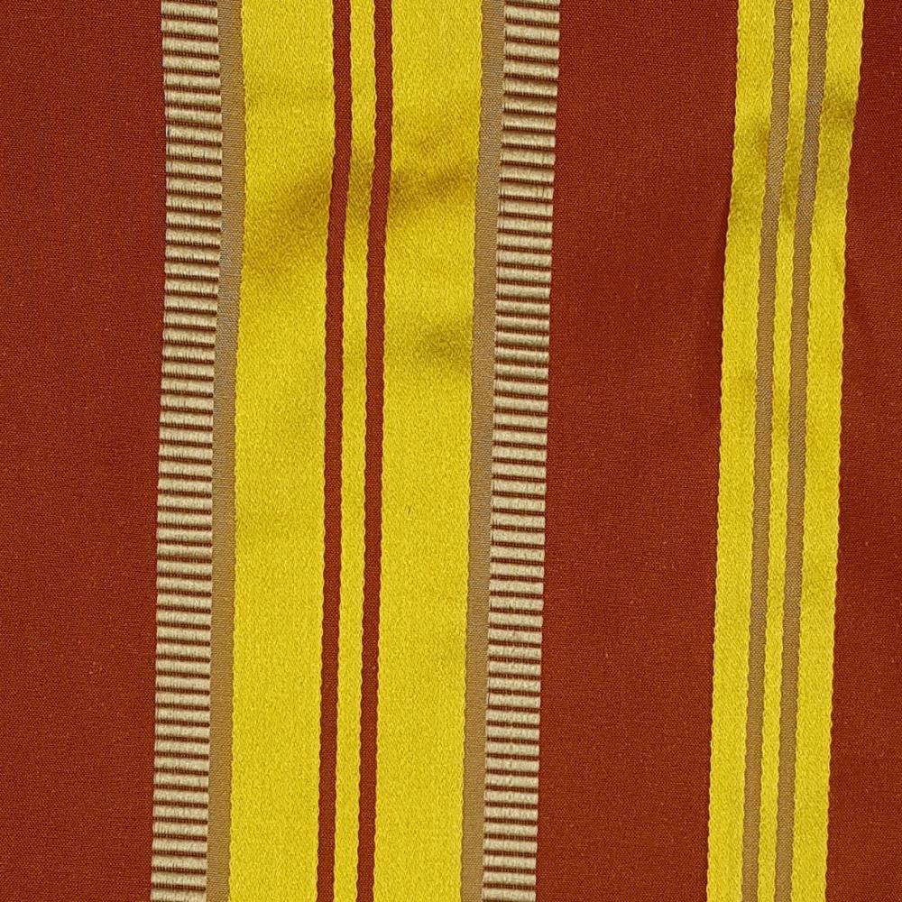 Tfs 004