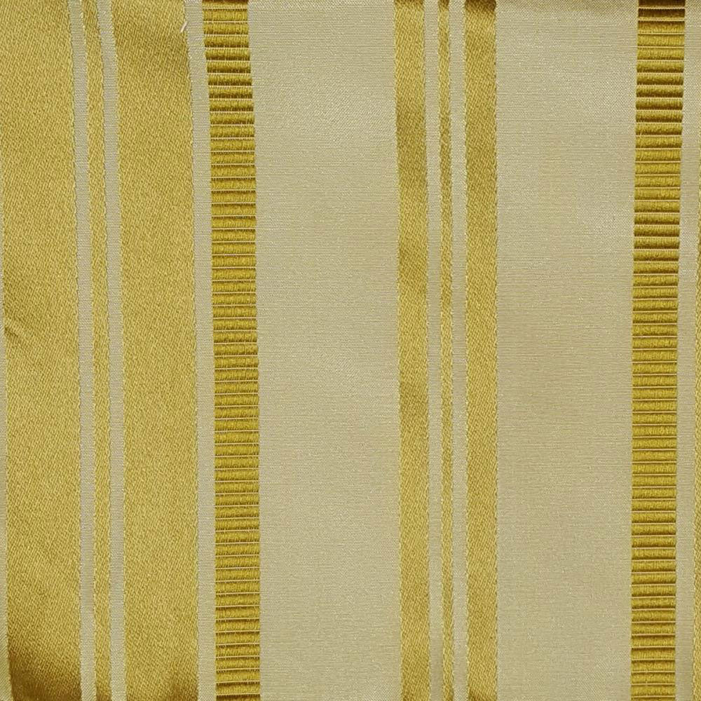 Tfs 004