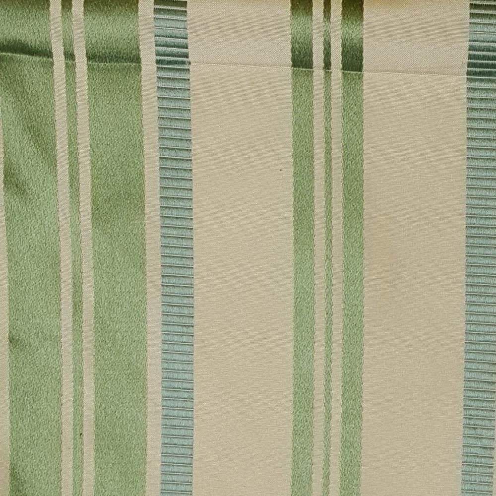 Tfs 004