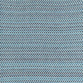 Capri Summer Throw