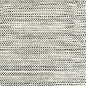 Capri Summer Throw