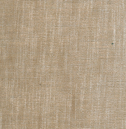Verdi Linea