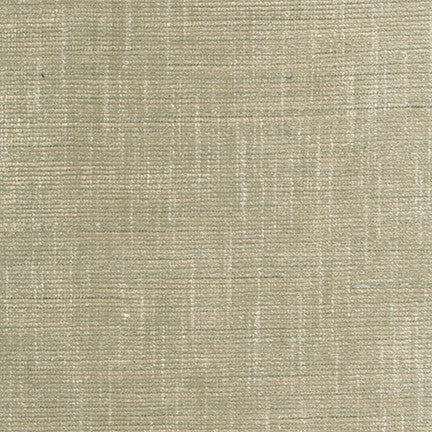Verdi Linea