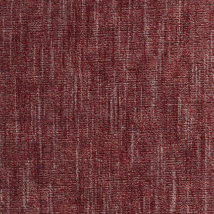Verdi Linea