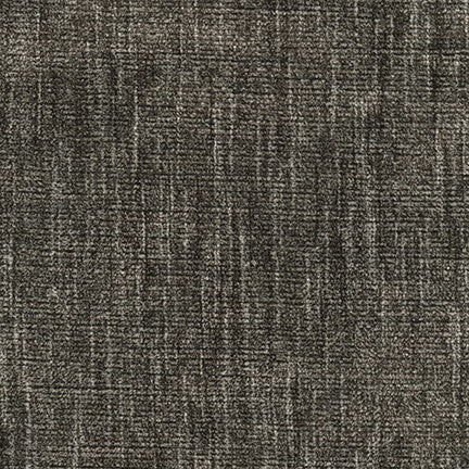 Verdi Linea