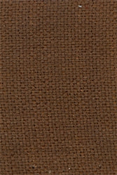 Wicker Silks Wicker