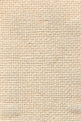 Wicker Silks Wicker