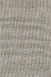 Wicker Silks Wicker