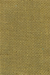 Wicker Silks Wicker