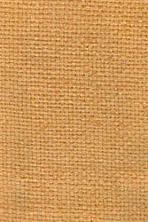 Wicker Silks Wicker
