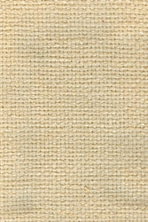 Wicker Silks Wicker