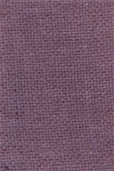 Wicker Silks Wicker