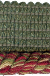 Majesty Wine Multi Cord