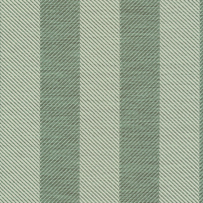 Summer Stripe