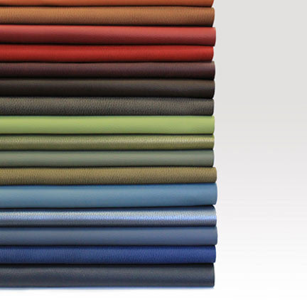 Spa Linen