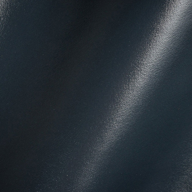 Affetto