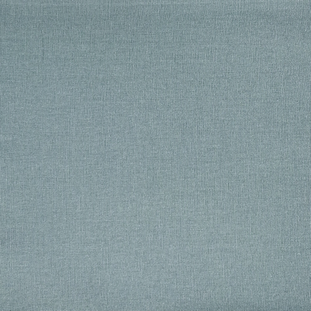 KARINA-AQUA