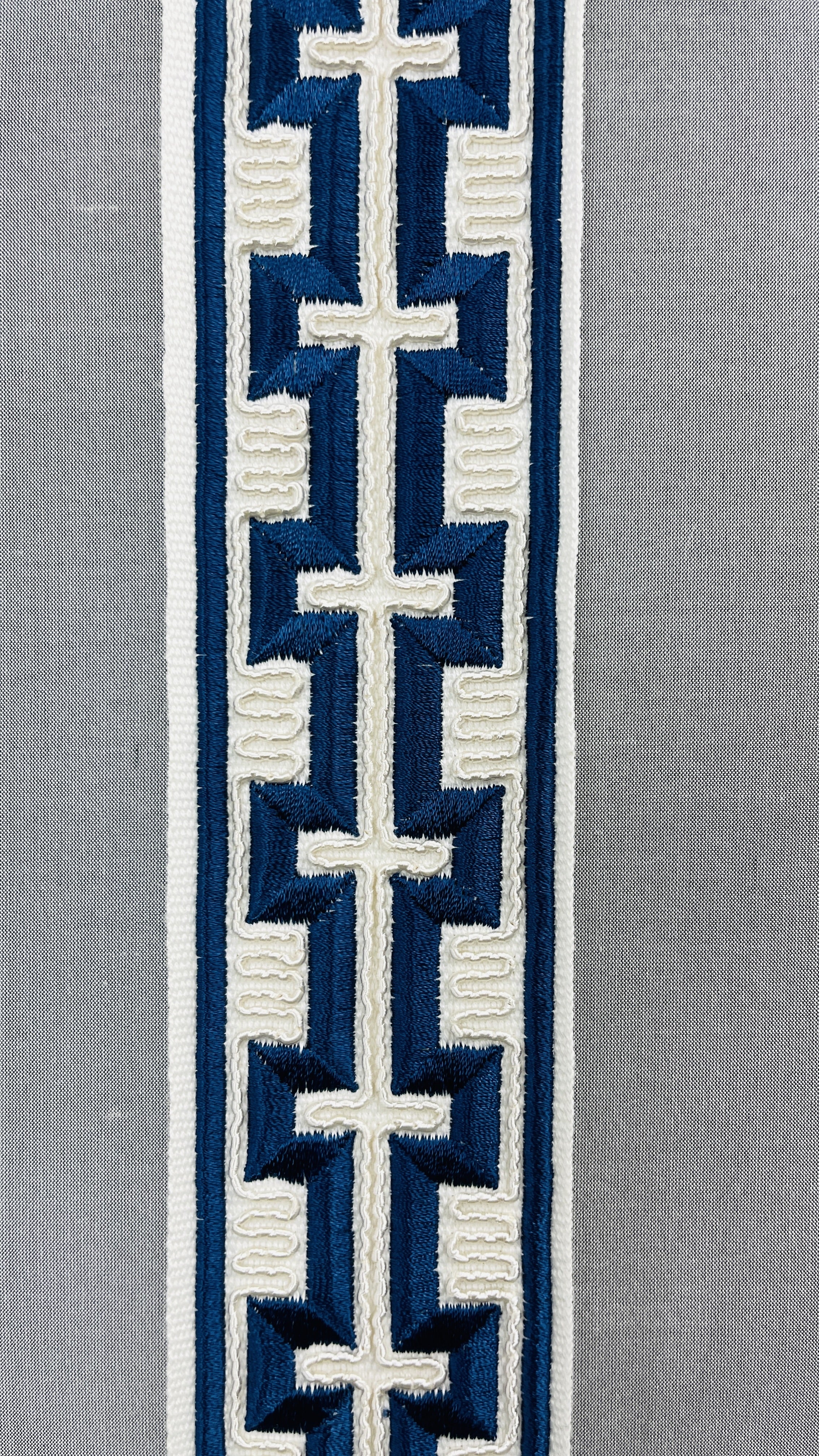 ARIA-IVORY NAVY
