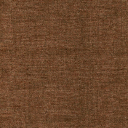 August