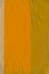 Bellagio 290C S 01 Taffeta