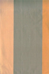 Bellagio 290C S 01 Taffeta