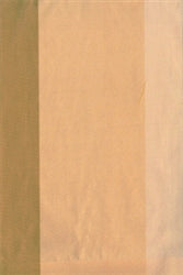 Bellagio 290C S 01 Taffeta