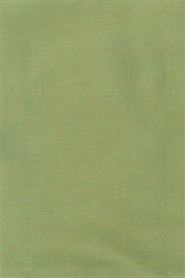 Bellagio 400C 62 Loden