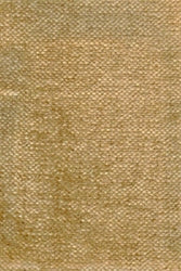 Bellagio Chenille Camel