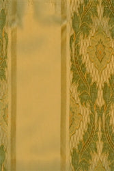 Bellagio Henry Yellow