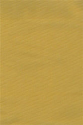 Bellagio Ottoman Plaid Gold