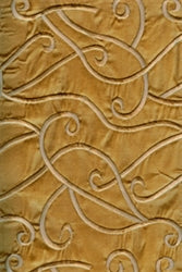 Bellagio Taj Mahal Wheat