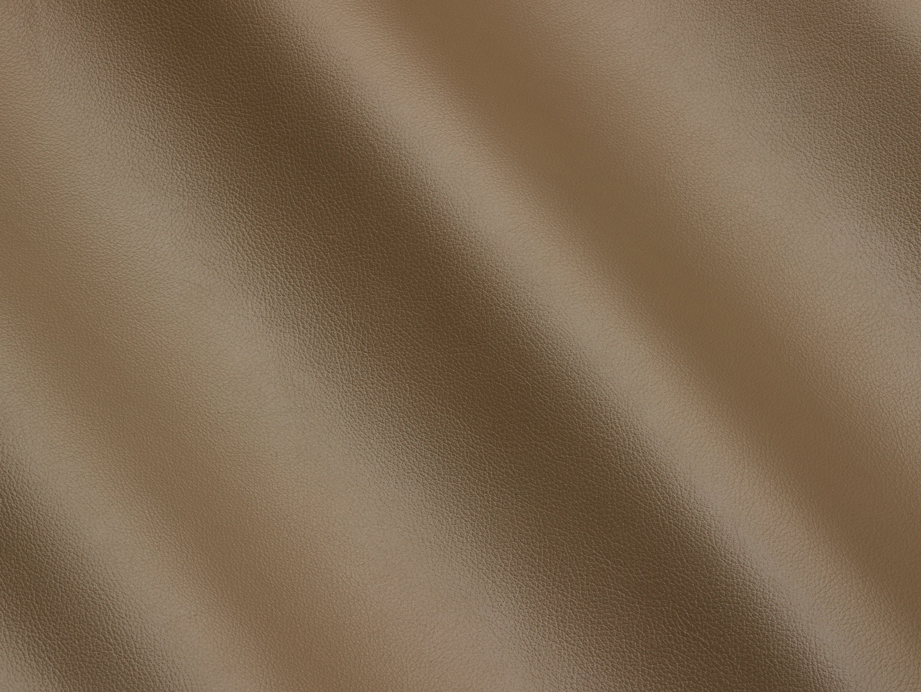 Natur