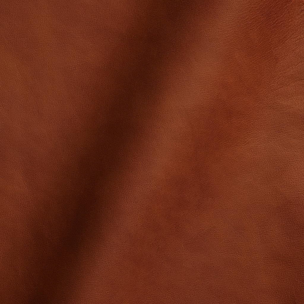 Wyoming