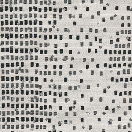 Array