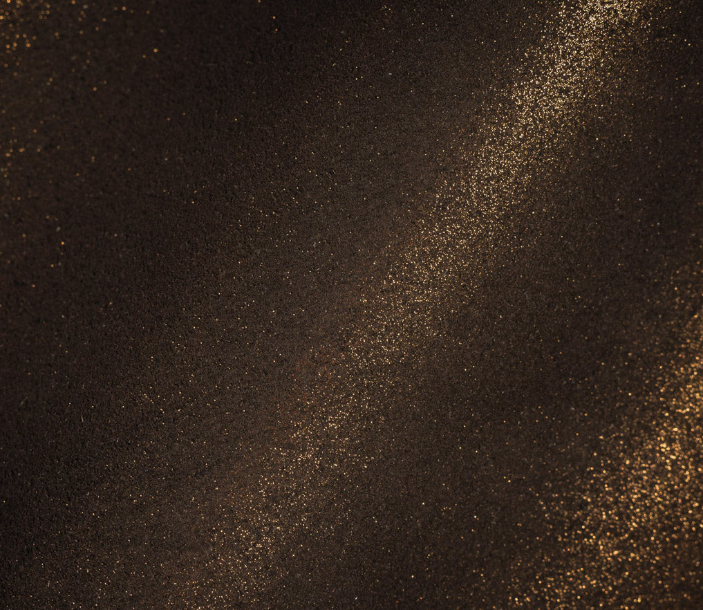 Nabuk Sparkle