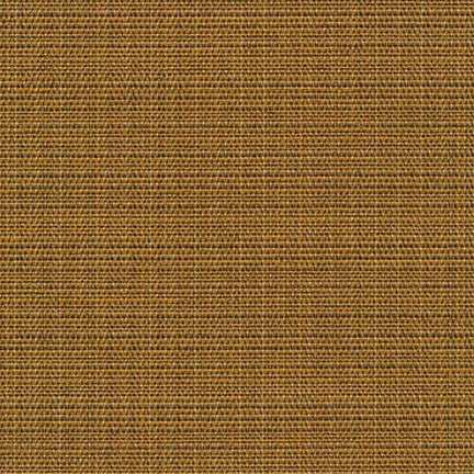 Strea Linen