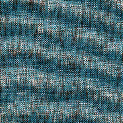 Cartegena