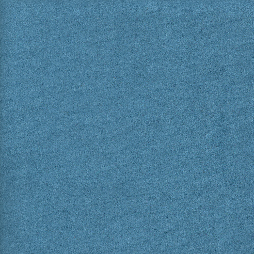 Geneva Suede