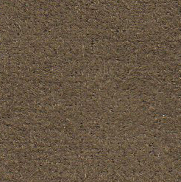 Geneva Suede
