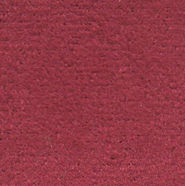Geneva Suede