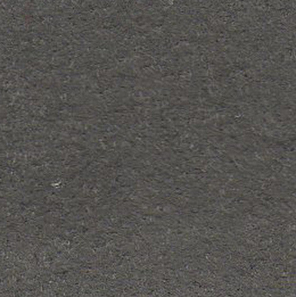Geneva Suede