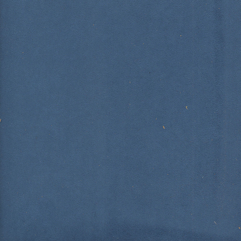 Geneva Suede