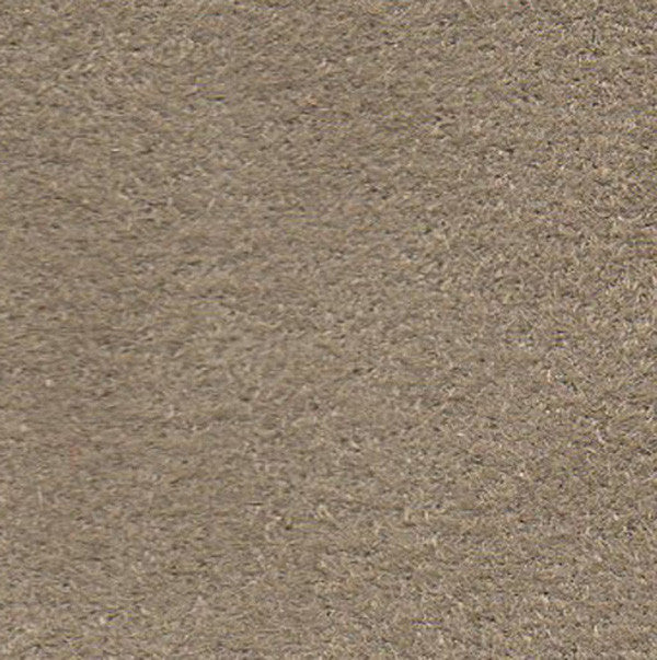 Geneva Suede