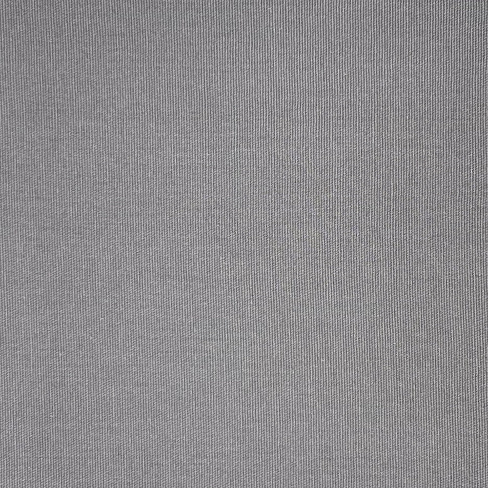 KARINA-DARK GREY