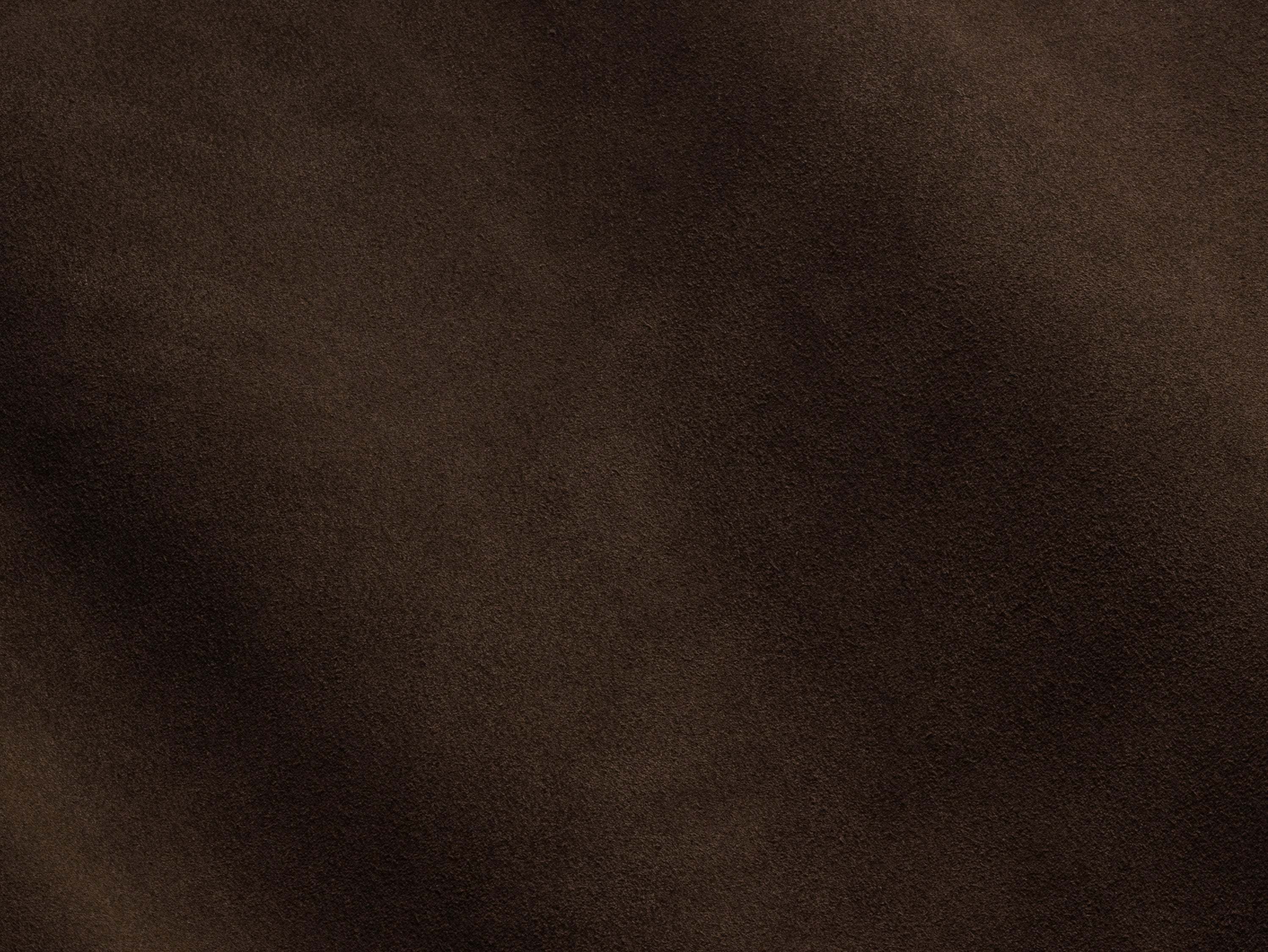 Dolce Leather