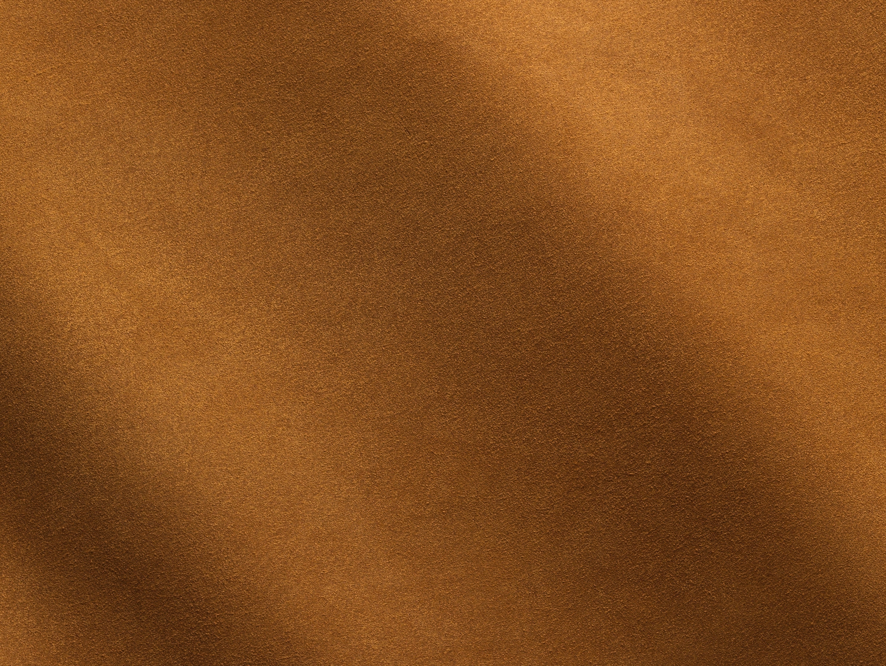 Dolce Leather
