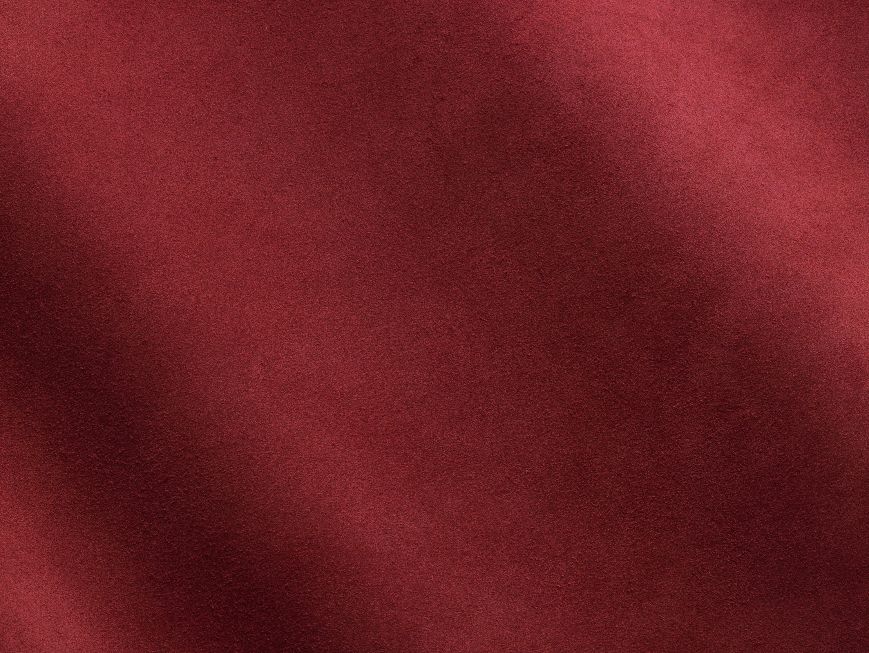 Dolce Leather
